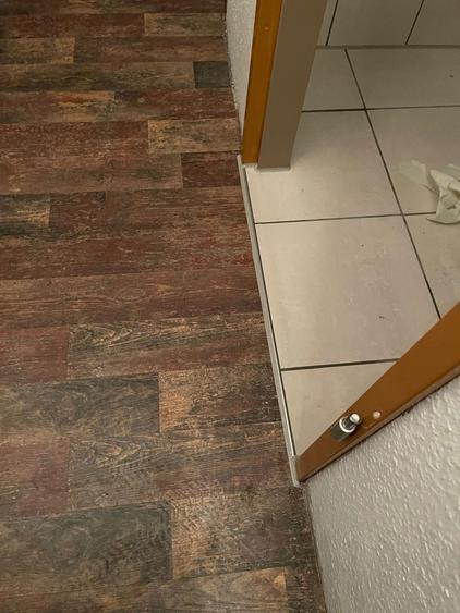 Garsoniera G2 zona Vlaicu - 7