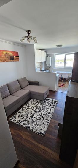 Inchiriez apartament 2 camere Fiald- - 7