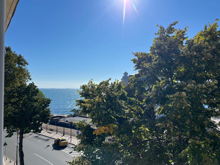 spatiu birouri 110 mp, Poarta 1, Cazino - 19