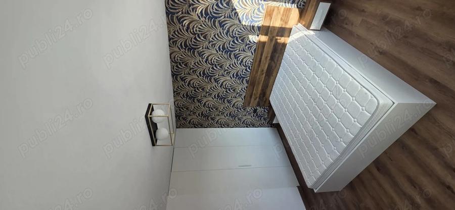 De vinzare Apartament 2 camere - 6