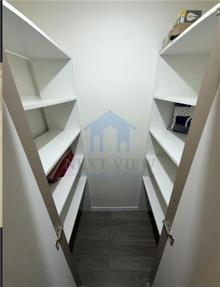 Apartament 1 camera, Zorilor - 8