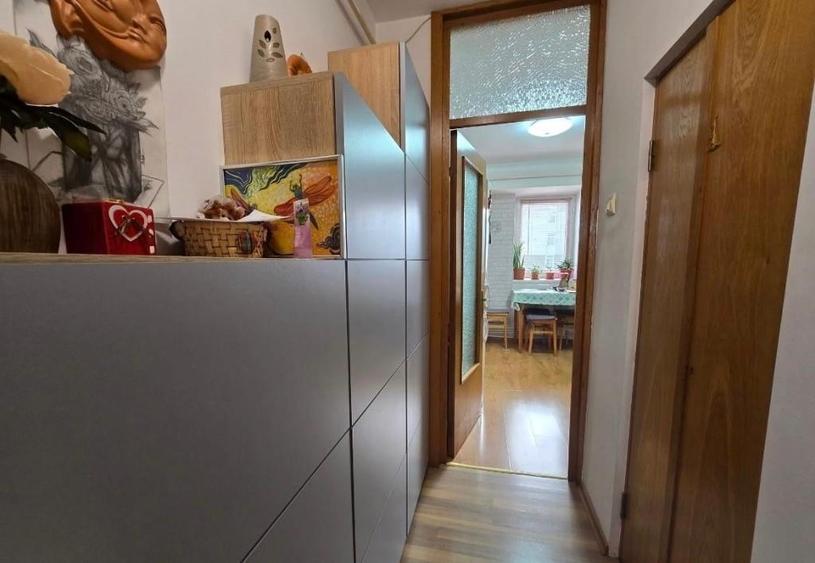 Apartament 2 camere Frumoasa - Poitiers - 7