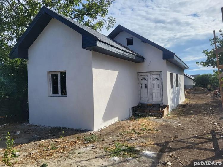 Lumina - Casa la sol 60mp 70000Euro - 9