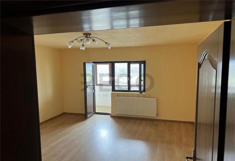 Reco Apartament 2 camere Beius Reco Apartament 2 camere Beius