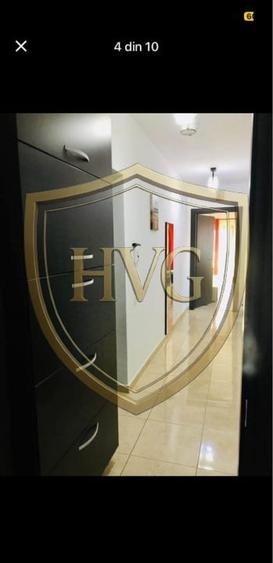 Apartament cu 2 camere | Centrala proprie | Titan - 6