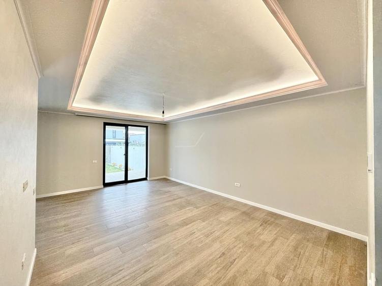 COMISION 0! 4 dormitoare, 3 bai. Toate utilitatile. Finisaje premium. - 3