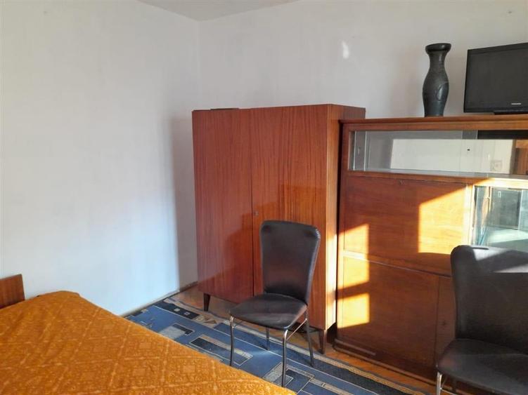 Apartament Etaj 2 Iulius Mall - 4