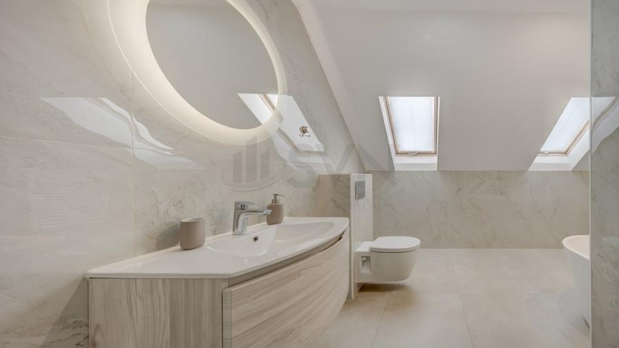 REV2005136 Vila individuala in Tunari l Curte - 24