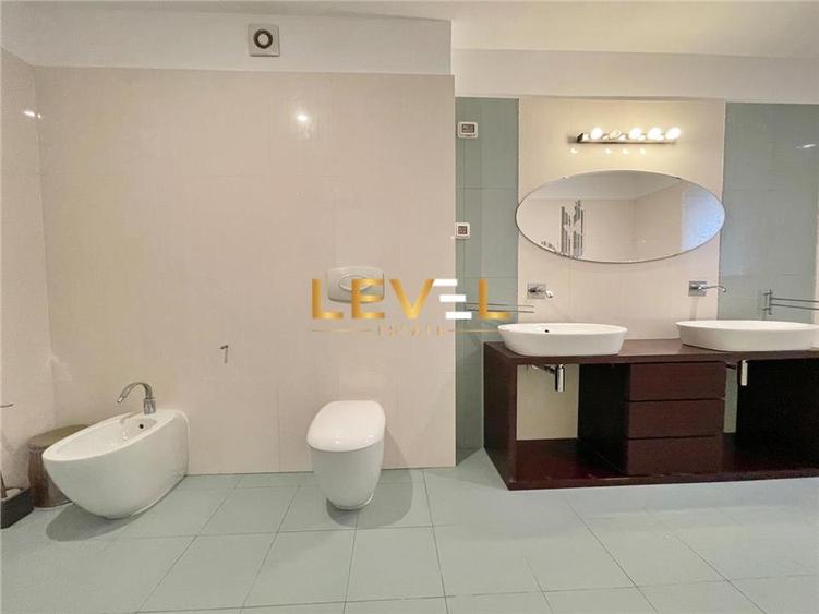 [VIDEO] Duplex 4 camere cu 400 MP Utili Totali - 162 MP Terasa - Office / Rezide - 17