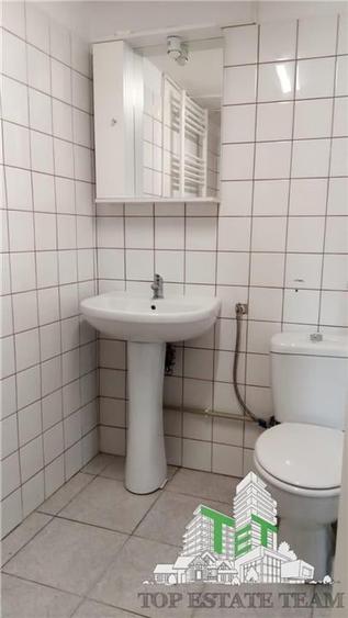 Casa 6 camere de inchiriat , activitate comerciala sau office , parcare, curte, - 15