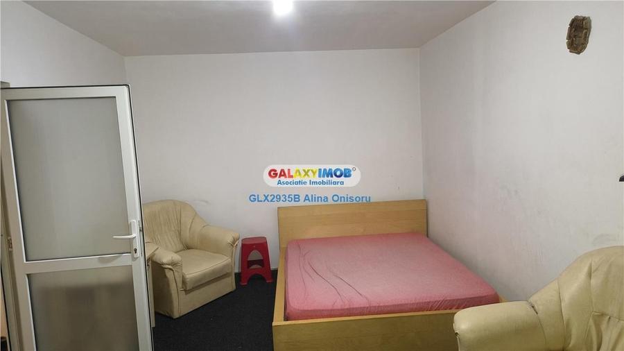 Apartament 2 camere zona Barca_Margeanului_etaj 3 - 3