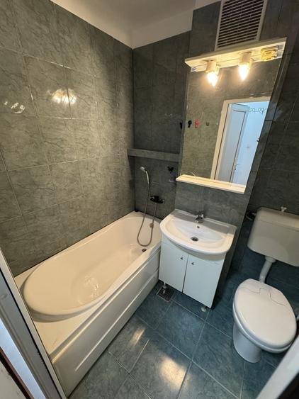 Dacia | 3 Camere | Disponibil Imediat> - 5