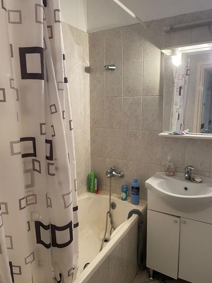 Apartament 2 camere cornisa - 7