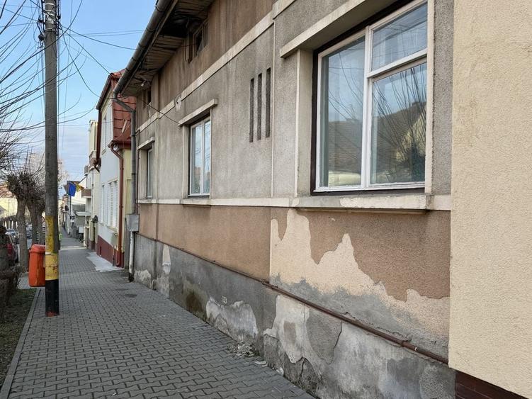 Casa de vanzare - 2