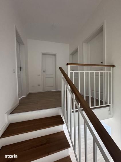 Casa Vila 4 Camere Prelungirea Ghencea Dantelei | Pret Promo?ional! - 15