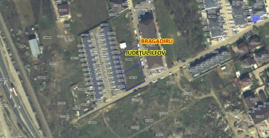 1365 mp Ciresar Latin Prel. Ghencea - 2