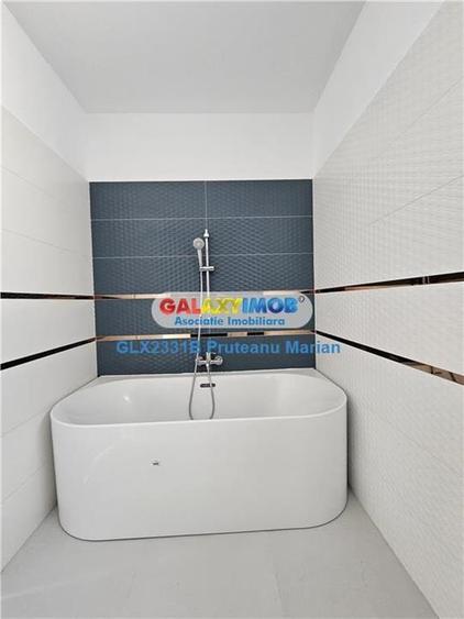 Vanzare vile de Lux de tip Mediteranean in apropriere de str Parfumulu - 19