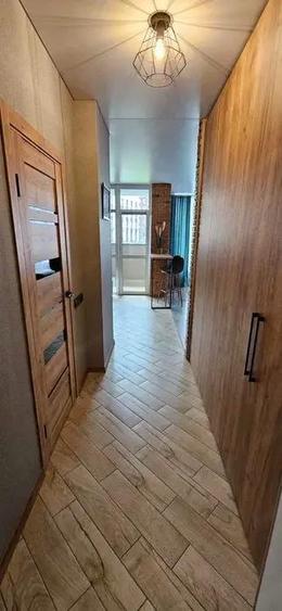 Garsoniera de inchiriat HILS Pallady, Zona Teodor Pallady - 1