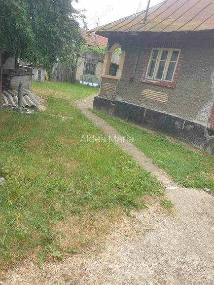 Vanzare casa in Darmanesti, jud Dambovita