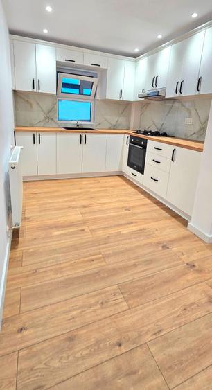 Apartament 3 camere RENOVAT LUX!!! Apartament 3 camere, CT, bloc 1982, Alexandru - 7