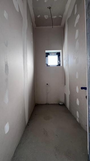 Spații comerciale de vânzare – poziție stradală, Domnești | 280 mp | Teren 480 m - 6