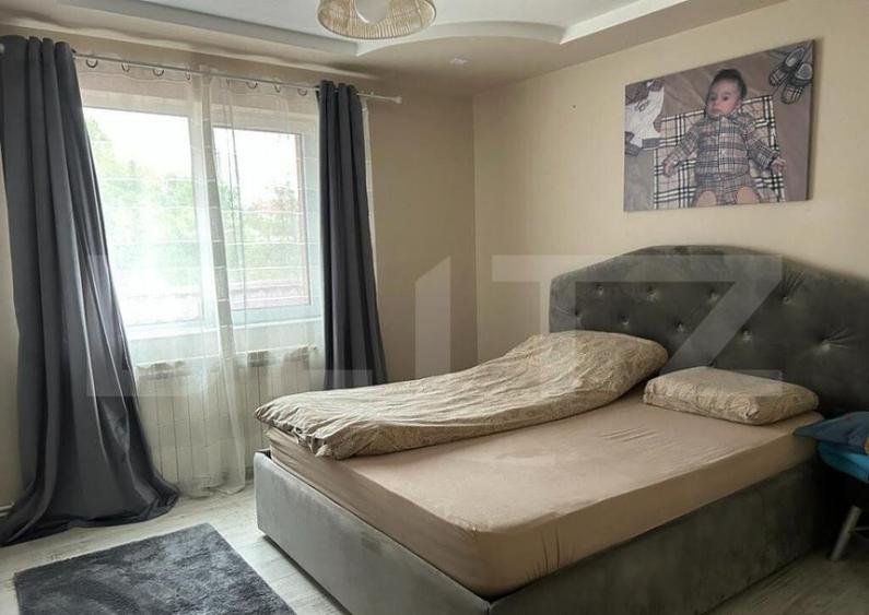 Oportunitate,casa multifunctionala 9 camere, 420 mp utili, z - 3