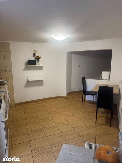 Casa individuala zona centrala Str. Buna Vestire, Ploie?ti - 13