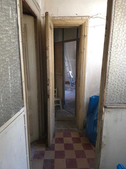 Casa de vanzare, zona Piata Sfantul Stefan - 4