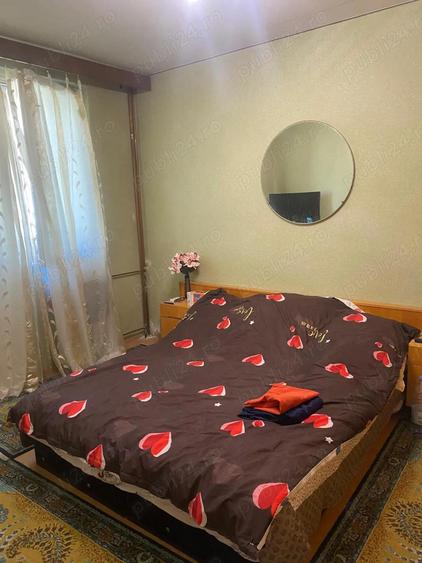 Vand ap 2 camere cf 1 et 2 in Rogerius - 4