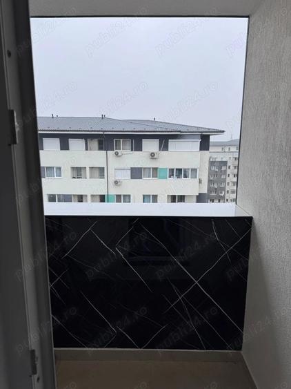 Modern Luxury Studio LED Ambient Design Premium - 4