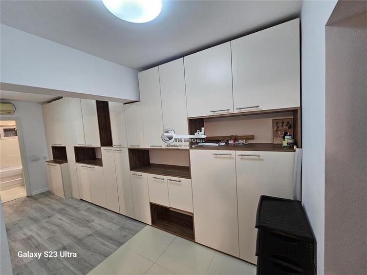 Apartament 3 Camere Ultracentral - 700 euro - 6
