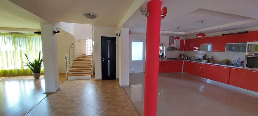 Imobilstar vinde casa in Corunca -Valea Iubirii - 3