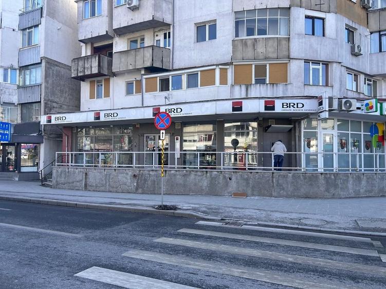 Spatiu comercial, Piata energiei. Comision zero! - 1