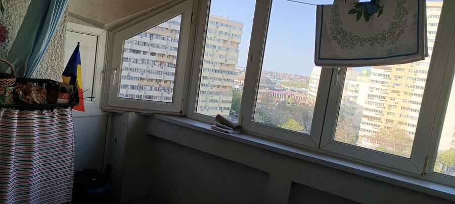 VAND APARTAMENT 4 CAMERE Pantelimon Mega mall - 1