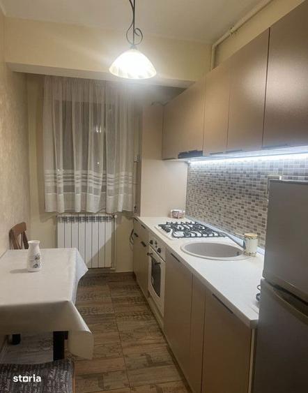 Apartament 2 Camere | Tomis Plus | Termen Lung - 1