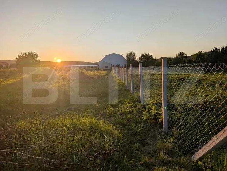 Casa de Vanzare, Unirea - 1