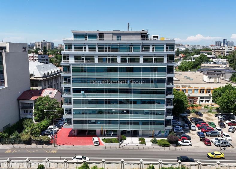 Forum III, Eroilor - Cotroceni- comision 0%, reprezentam proprietarul!