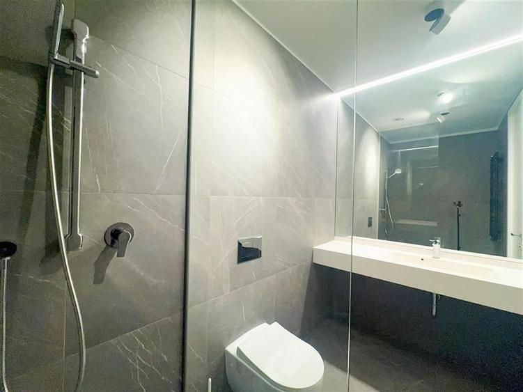 Apartament 3 camere de inchiriat One Verdi Park - 21