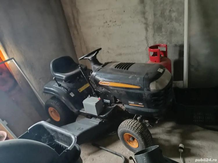 Casa locuibila de vanzare in Mailat - 6