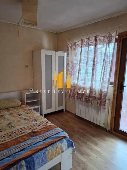 Vila rustica - RUCAR - 6