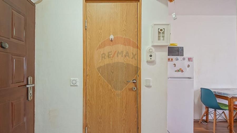 Comision 0% | Cameră 21 mp – Str. Înfrățirii, Brașov - 11