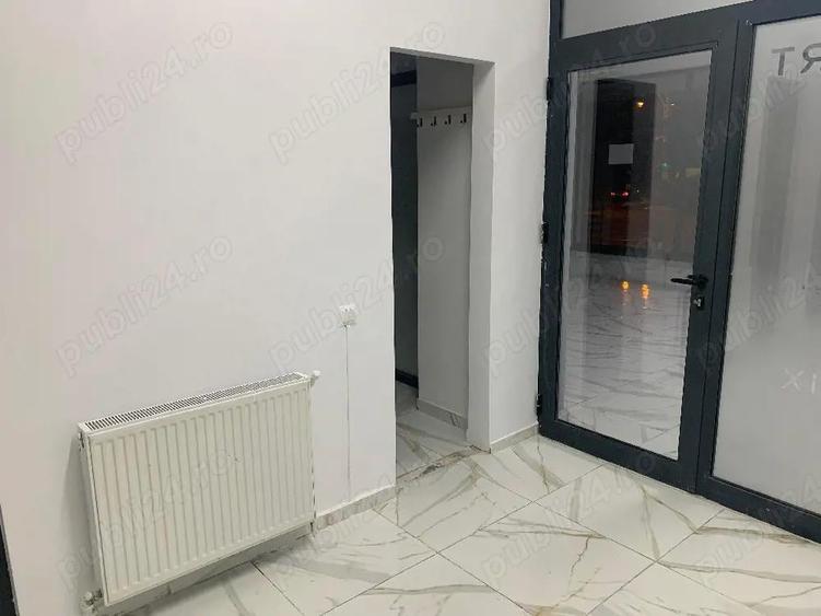 Spa?iu Comercial 85mp Damaroaia Jiului - 7