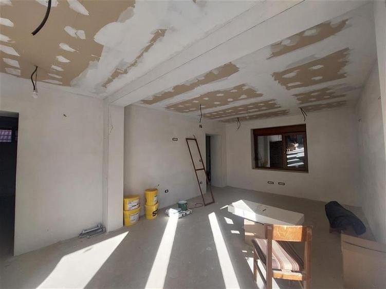 Casa frumoasa in Chisineu Cris - 6