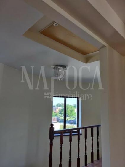 Casa 4 camere de vanzare in Europa, Cluj Napoca - 16