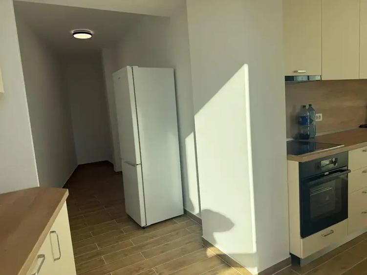 Inchiriere 4 Camere | Armeneasca | Lux | Finisaje Premium - 5