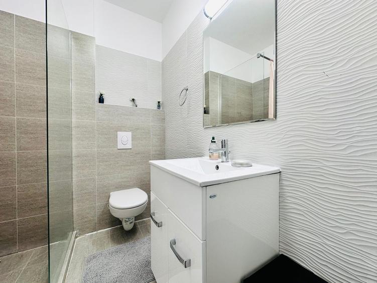 Alexander Residence || vila 4 dormitoare || mobilat - 6