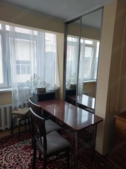 Garsoniera de vanzare in zona Baicului - 3