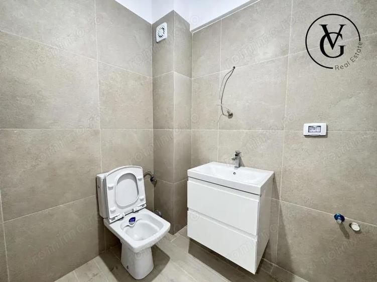 Apartament 2 camere | MERAKI RESORT & SPA - 9