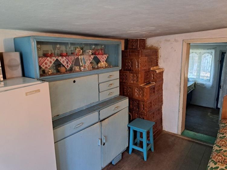 Proprietate spre vanzare 20000m2 - 2