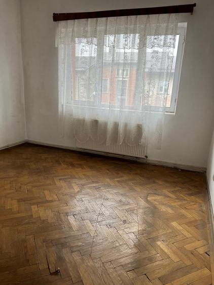 Vanzare apartament 2 camere – Central - 14